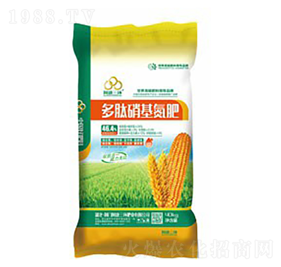 ������������-���S����