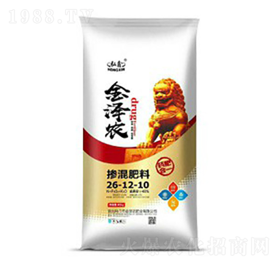 �������26-12-10-����r(n��ng)-���S����