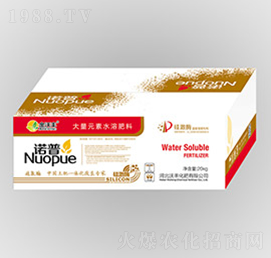 �Z�մ���Ԫ��ˮ�ܷ���-�����S-���S����