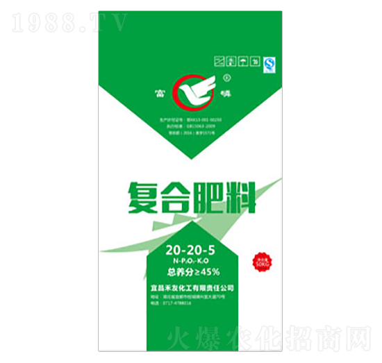 �ͺϷ���20-20-5-����-�d�l(f��)����_