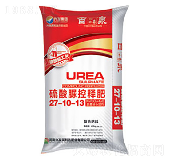 �������ጷʏͺϷ���27-10-13-��Ȫ-�d�l(f��)����_