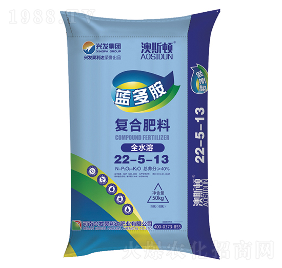 ȫˮ�܏ͺϷ���22-5-13-�{�ష-�d�l(f��)����_