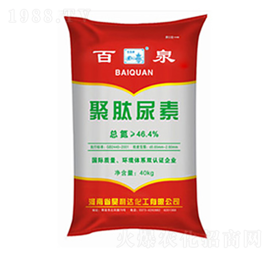 ��������-��Ȫ-�d�l(f��)����_(d��)