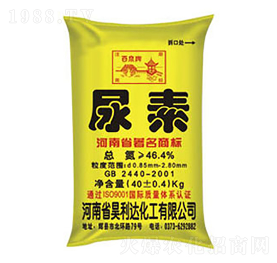 ����-��Ȫ-�d�l(f��)����_