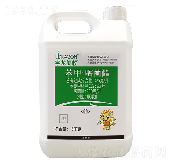 5kg���ס��Ѿ���-��������-��������