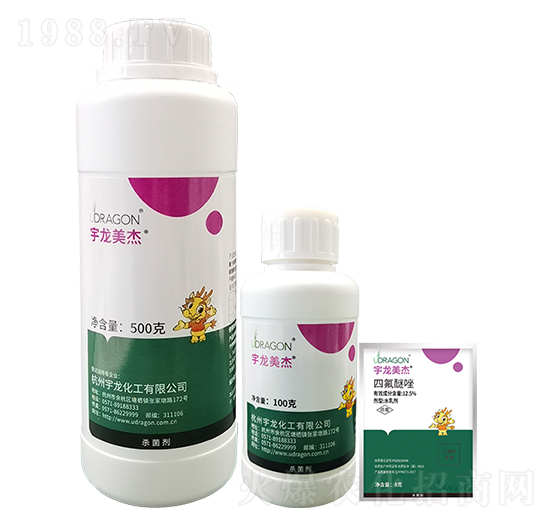 �ķ�����M��-��������-��������