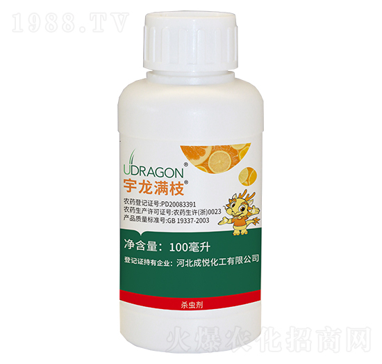 �����M֦-��������