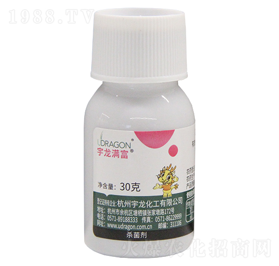 30g��߻����-�����M(m��n)��-��������