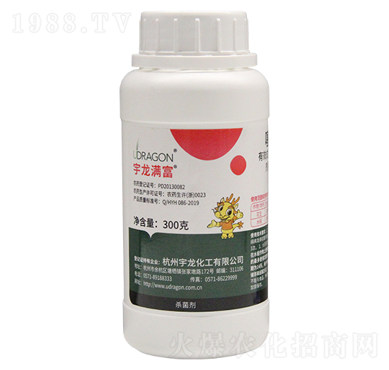 300g��߻����-�����M��-��������