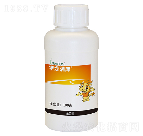 100g��߻����-�����M��(k��)-��������