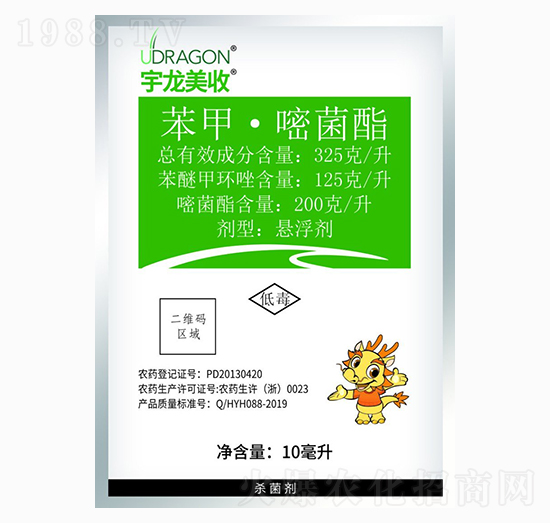 ���ס��Ѿ���-��������-��������