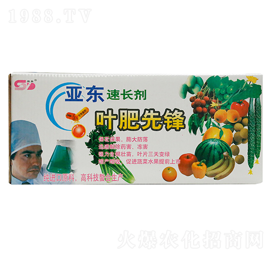 �~�����h-��?w��n)|����