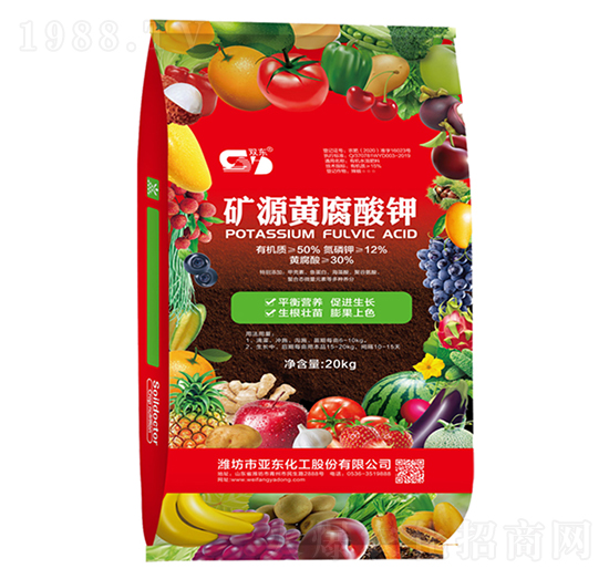 �VԴ�S�����-���|����