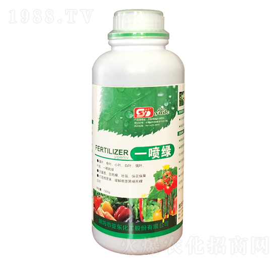 һ���G-���|����