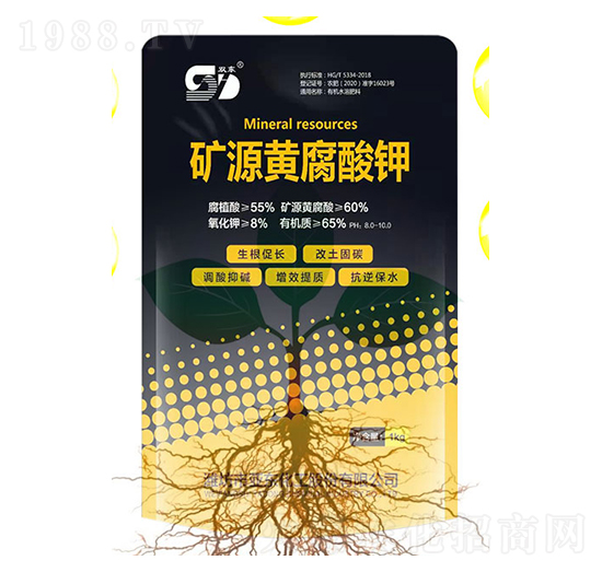 1kg�VԴ�S�����-��?w��n)|����