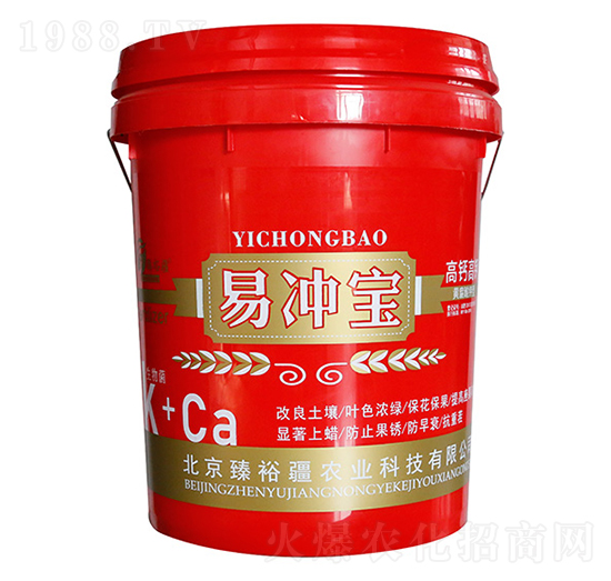 �כ_��-���|����