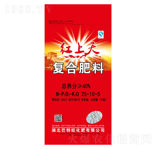 ��(f��)�Ϸ���25-10-5-�t����-������