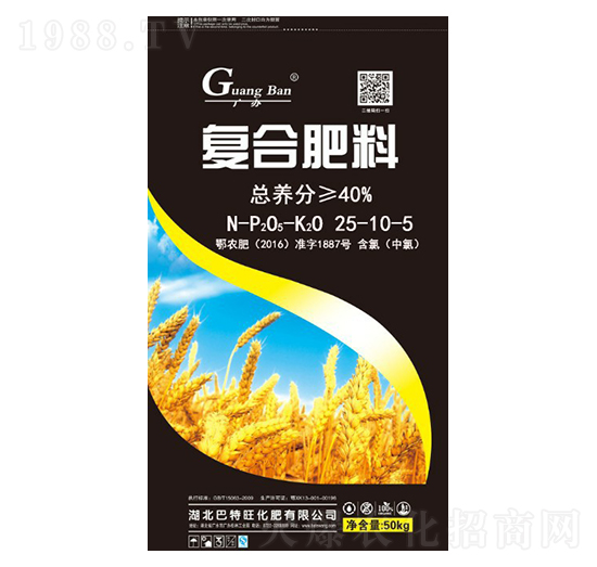 ��(f��)�Ϸ���25-10-5-�V�k-������