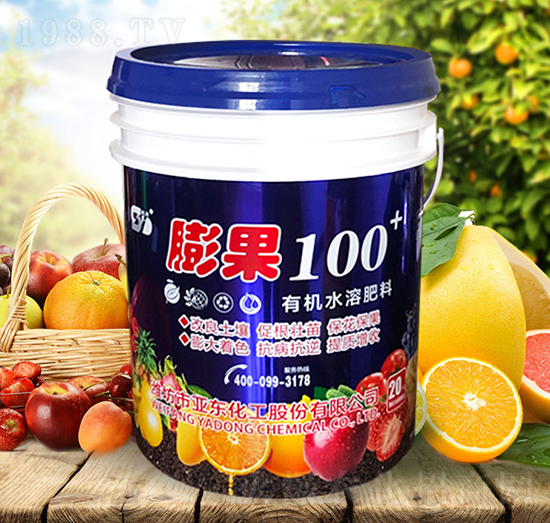 �ЙC(j��)ˮ�ܷ�-���100+-���|����