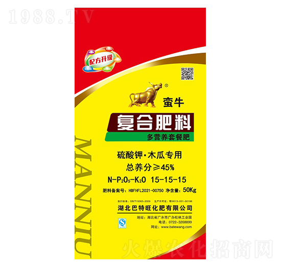 ����⛡�ľ�ό��ö�I�B(y��ng)�ײ͏ͺϷ���15-15-15-�Uţ-������