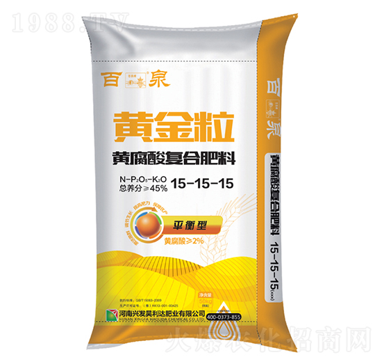 �S�������S�����(f��)�Ϸ��ϣ�15-15-15-��Ȫ-�d�l(f��)����_