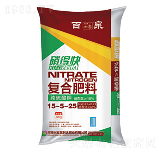 ������⛏�(f��)�Ϸ���15-5-25-��Ȫ-�d�l(f��)����_(d��)