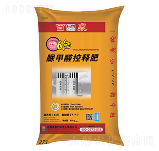 6�����ȩ��ጷ�-��Ȫ-�d�l(f��)����_