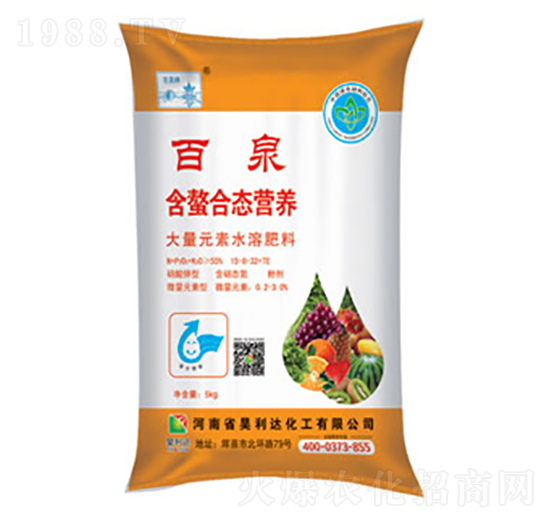 ����Ԫ��ˮ�ܷ���15-8-32+TE-��Ȫ-�d�l(f��)����_(d��)