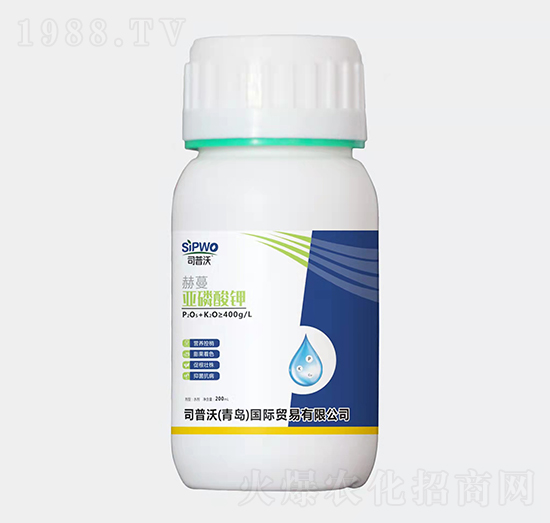 �����������-˾����