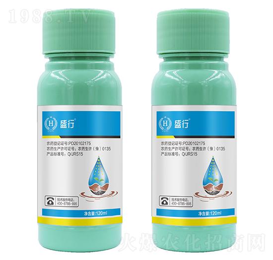 120ml���c��������-ʢ��-��������