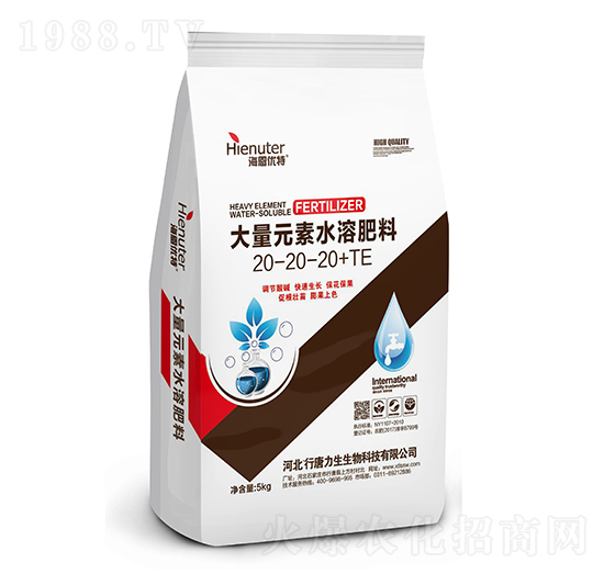 ����Ԫ��ˮ�ܷ�20-20-20+TE-������(y��u)��-��������