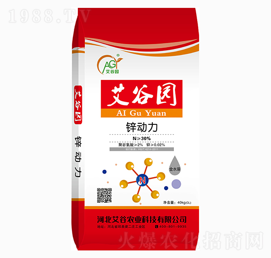 �\����-���Ȉ@-�����r(n��ng)�I(y��)