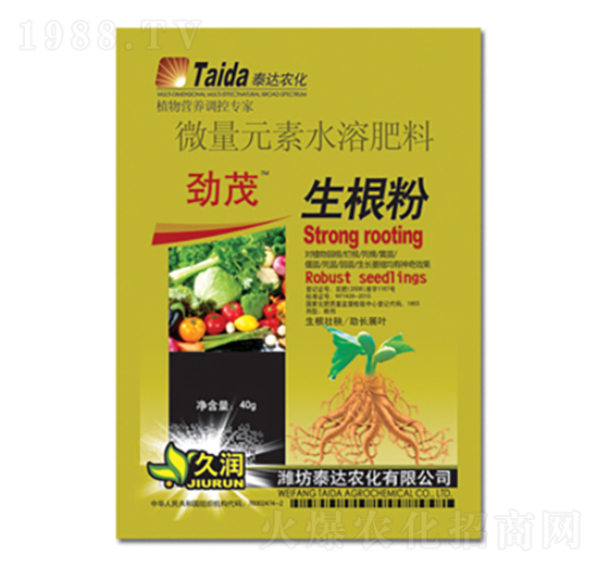 ΢��Ԫ��ˮ�ܷ�-������-̩�_�r��