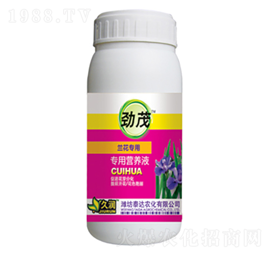 �m�����àI�B(y��ng)Һ-̩�_(d��)�r(n��ng)��