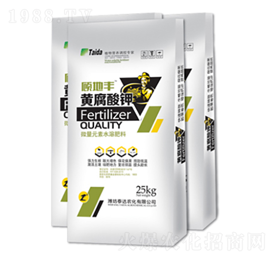 �S�����-��S-̩�_�r(n��ng)��