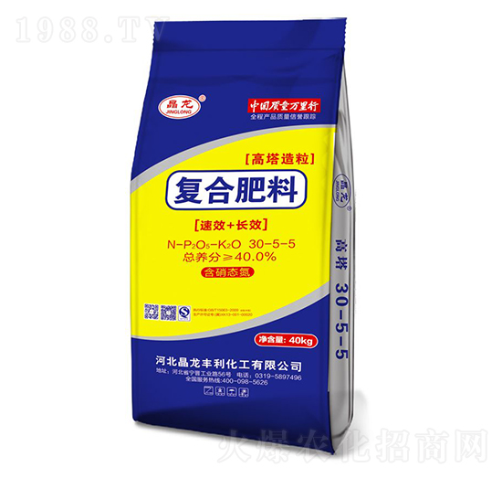 ����������(f��)�Ϸ���30-5-5-����-���ʼ��F