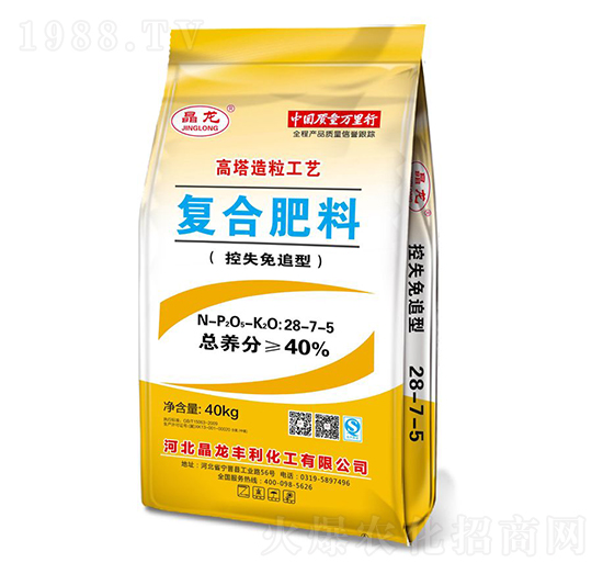 ��ʧ��׷�͏�(f��)�Ϸ���28-7-5-����-���ʼ��F