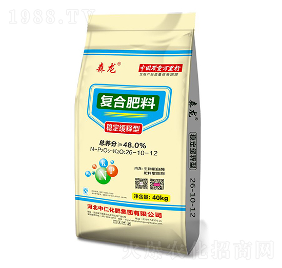 ��(w��n)������͏ͺϷ���26-10-12-ɭ��-���ʼ��F