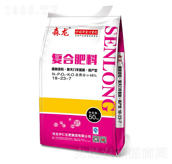 ���������������T�����ᡤ�߮a(ch��n)�͏�(f��)�Ϸ���18-23-7-ɭ��-���ʼ��F