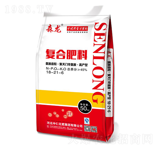 ���������������T�����ᡤ�߮a�͏ͺϷ���18-21-6-ɭ��-���ʼ��F