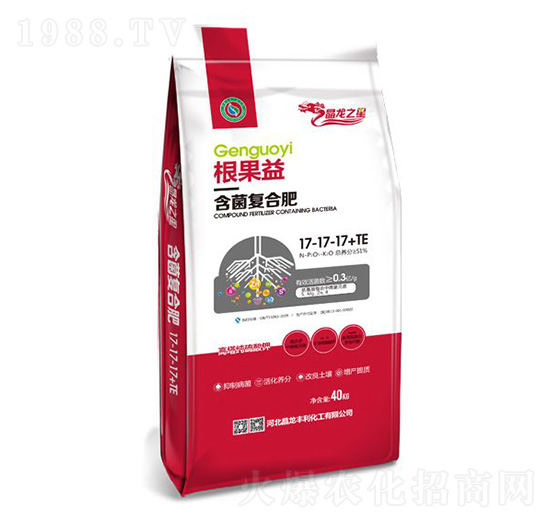 �����溬����(f��)�Ϸ�17-17-17+TE-����֮��-���ʼ��F(tu��n)