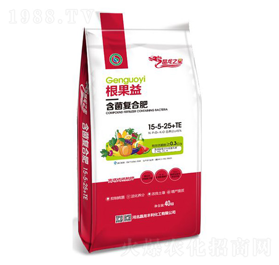 �����溬����(f��)�Ϸ�15-5-25+TE-����֮��-���ʼ��F