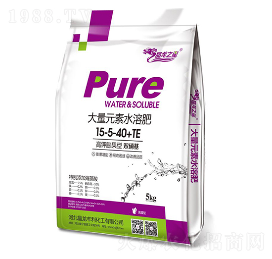 �p�����������ʹ���Ԫ��ˮ�ܷ���15-5-40+TE-����֮��-���ʼ��F