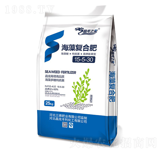 �����ᡤ��������������ͺ����(f��)�Ϸ���15-5-30-����֮��-���ʼ��F(tu��n)