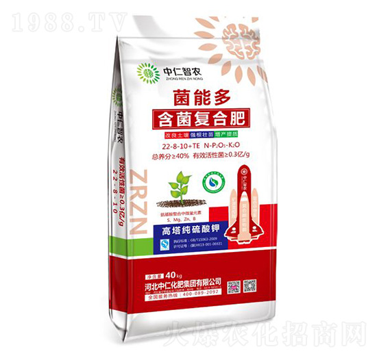 ���ܶຬ����(f��)�Ϸ�22-8-10+TE-�������r(n��ng)-���ʼ��F(tu��n)