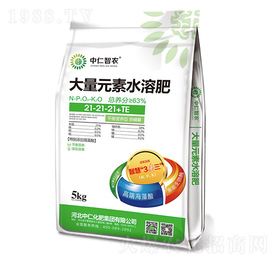 ����Ԫ��ˮ�ܷ���21-21-21+TE-�������r(n��ng)-���ʼ��F(tu��n)