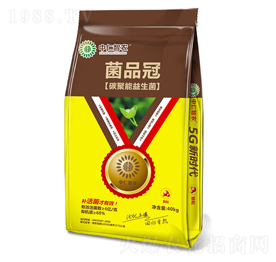 ��Ʒ��̼����������-�������r(n��ng)-���ʼ��F