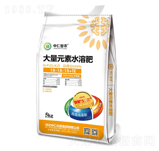 ����Ԫ��ˮ�ܷ���18-18-18+TE-�������r-���ʼ��F