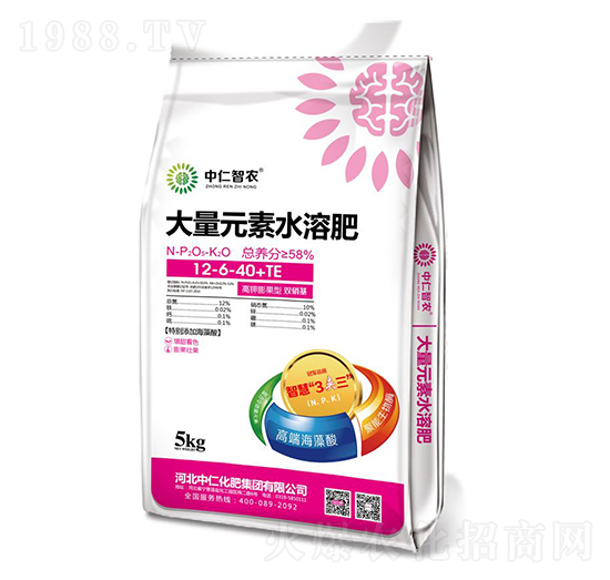 ����Ԫ��ˮ�ܷ���12-6-40+TE-�������r(n��ng)-���ʼ��F(tu��n)