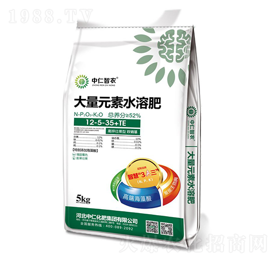 ����Ԫ��ˮ�ܷ���12-5-35+TE-�������r(n��ng)-���ʼ��F